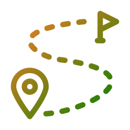 exciPub — Australia Public Hazard Map & Real-Time Emergency Radar